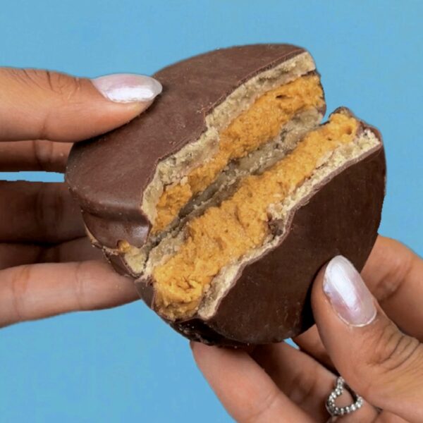 Alfajor Reese